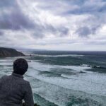 6-hour hiking in the Asturian Western Coast - Why the Guide Matters