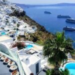 6-Hour Private Best of Santorini Experience - Who Is This Tour Best For?