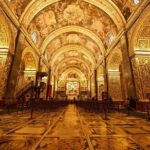 6-hour Private Tour around Malta - What Makes This Tour Stand Out?