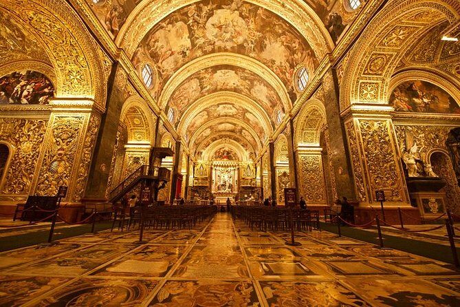 6-hour Private Tour around Malta - What Makes This Tour Stand Out?