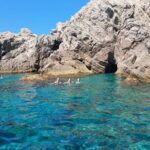 6 Hours Private Boat Island Tour with free drinks - What’s Included and What’s Not