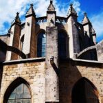 6 hours private tour of Girona: GAME OF THRONES from Barcelona with pick up - Authentic Traveler Experiences