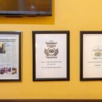 60 min Thai & Bali Massage at THAI SPA MASSAGE BARCELONA - What the Reviews Say