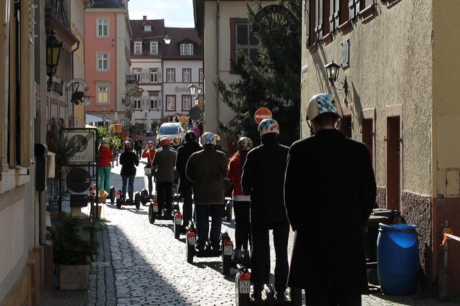 69002 Highly philosophical - Why Travelers Love This Tour (Based on Reviews)