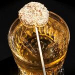 7 course tasting menu with cocktail pairing in Gdask - The Experience in Detail: What to Expect