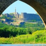 7-Day Private / Shared Cappadocia and Mesopotamia Tour - Who Is This Tour Best Suited For?