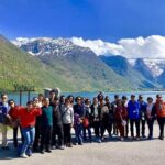 7-Day Scenic Scandinavian Tour from Copenhagen exploring Denmark, Sweden and fjords in Norway - Final Thoughts