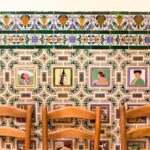 7-Day Spain Tour: Cordoba, Seville, Granada, Valencia, Barcelona and Zaragoza from Madrid - Who This Tour Is Perfect For