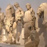 7 Day Tour in Ancient Greece, Mycenae, Delphi, Meteora, Vergina, Thessaloniki - FAQs