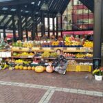 7 Day Tour of Albania, North Macedonia & Kosovo - Day 4: Ohrid and Skopje