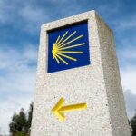 7-Day Tour of the French Way of Santiago from Sarria - Who Should Consider This Tour?