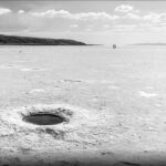 7-Day Turkey Tour from Istanbul: Cappadocia,P.kale, Ephesus, Troy, Gallipoli - Practical Details: What You Need to Know