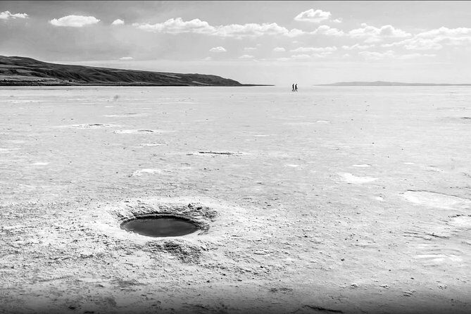 7-Day Turkey Tour from Istanbul: Cappadocia,P.kale, Ephesus, Troy, Gallipoli - Practical Details: What You Need to Know