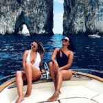 7 hours Private Boat Tour Sorrento Capri or Positano - Who Is This Tour Perfect For?