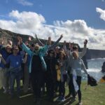 8 Day Emerald Explorer Small Group of tour of Ireland - Who Would Love This Tour?