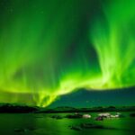 8-Day Small Group Tour Around Iceland in Minibus from Reykjavik - Who Should Consider This Tour?
