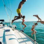 8 Day Tour in Delphi, Meteora & Tour in Santorini from Athens - Who Is This Tour Best For?