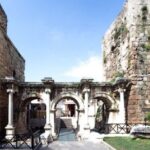 8 Days Cappadocia, Ephesus, Pamukkale and Antalya Tour - Why This Tour Works for Travelers