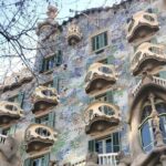 8-Hour Barcelona Private Tour - The Value in the Experience