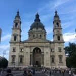 8-hour private Budapest city tour by car / minivan - Who Will Get the Most Out of This Tour?