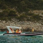 8 Hour Private Sea Safari Speedboat Dubrovnik - The Practicalities: What You Need to Know