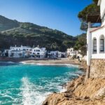 8-Hour Private tour of Girona & Costa Brava from Barcelona with private pick up - A Closer Look at the Itinerary