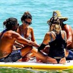 8-hour sailing tour in Alghero with typical Sardinian cuisine - Final Thoughts