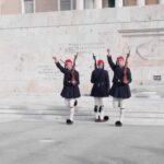 8 Hours Private Tour to Athens Landmarks with a Pickup - The Practicalities: What to Expect