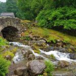 8 Lakes and Magnificent Scenery - Afternoon Half Day Tour - The Experience: What You’ll Love and What to Keep in Mind