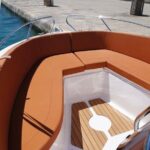 8h tour from Dubrovnik to the Elafiti - private trip - The Guides Make a Difference