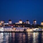9 Day Private Tour from Athens to Santorini, Mykonos, and Delos - A Detailed Look at the Tour Experience