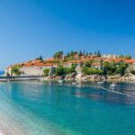 9 days Balkans Tour from Bucharest to Sofia and Budapest - What Travelers Say and What to Expect