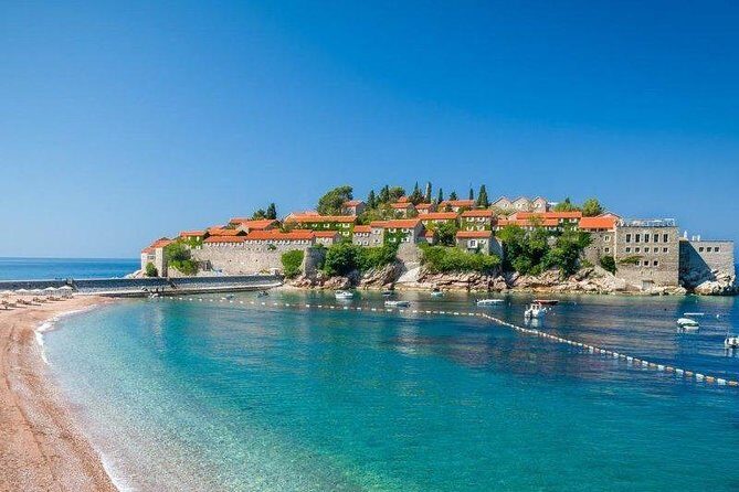 9 days Balkans Tour from Bucharest to Sofia and Budapest - What Travelers Say and What to Expect