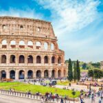 9 Days Private Tour of Venice Florence and Rome - Florence: Renaissance Art and Bold Architecture