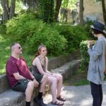 90-min Diocletian Palace Walking Tour - The Value of the Tour