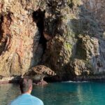 90-minute Canoe or Sup Experience in Antalya - The Practical Details