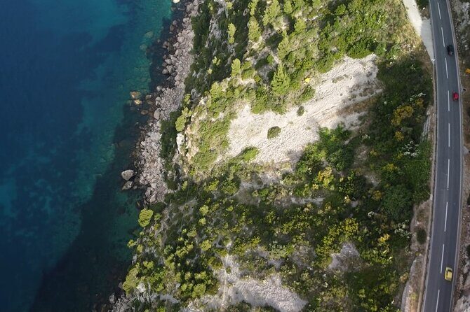 900-Meter Ziplining in Dubrovnik - Pros and Cons Summary