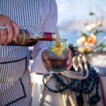 A 2 hours Local Tapas and sailing adventure in Barcelona - The Experience in Detail