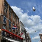 A 3 Days Tour of Belgium and Netherlands from Paris - Who Is This Tour Best For?