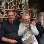 A 3-Hour Private Guided Tour Through Amsterdam with a Local - Why Travelers Love This Tour