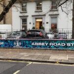 A Beatles London taxi tour and sightseeing experience - In-Depth Itinerary Breakdown