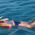 A day at sea from Dénia or Jávea with Barbecue aboard the Catamaran - The Realities of the Experience