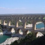 A day in Roman Provence Nîmes Orange Pont du Gard - The Experience: What Real Travelers Say