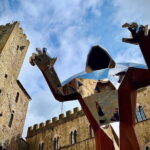 A day in Tuscany & Medieval Towns - What the Reviews Say