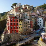 A Day of Classic Motors - Ferrari, Maserati & Lamborghini museums - private tour - How the Experience Plays Out