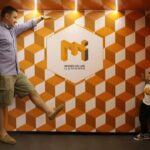 A Fantastic Visit To The Museum Of Illusions Seville - Who Should Visit the Museum of Illusions in Seville?