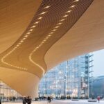 A Finntastic Walking Tour in Helsinki - Price and Value