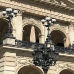 A Frankfurt Meander: A Self-Guided Audio Tour in Germany's Cradle of Democracy - Practical Details and Value