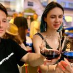 A Guided Portuguese Wines Tasting Experience in Lisbon - The Meeting Point and Logistics