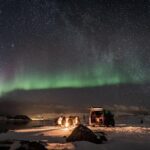 "a journey in search of the Northern Lights" | Photography - Final Thoughts: Who Is This Tour For?